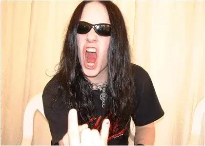 Slipknot - Joey Jordison05.jpg